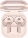 Фото Samsung Galaxy Buds 4 Pro Pink Gold (SM-R640NZDA)