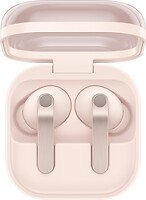 Фото Samsung Galaxy Buds 4 Pro Pink Gold (SM-R640NZDA)