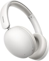 Фото Ugreen HP205 Studio Max2 White (45017)