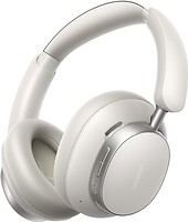 Фото Ugreen HP206 Studio Pro White