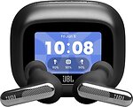 Фото JBL Live Beam 4 Black (JBLLIVEBEAM4BLK)