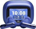 Фото JBL Live Beam 4 Blue (JBLLIVEBEAM4BLU)