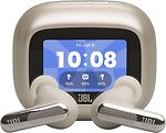 Фото JBL Live Beam 4 Sand (JBLLIVEBEAM4CPG)