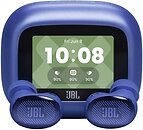 Фото JBL Live Buds 4 Blue (JBLLIVEBUDS4BLU)
