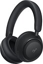 Фото Anker SoundCore Space 2 Black (D1402G11)