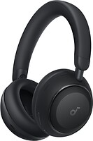 Фото Anker SoundCore Space 2 Black (D1402G11)