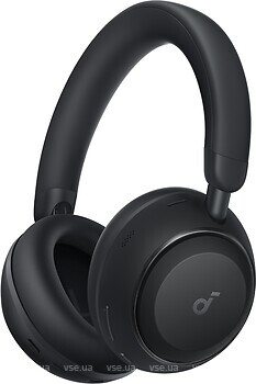 Фото Anker SoundCore Space 2 Black (D1402G11)