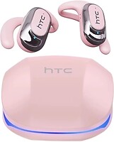 Фото HTC NE17 Pink