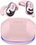 Фото HTC NE17 Pink