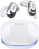 Фото HTC NE17 White