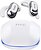 Фото HTC NE17 White