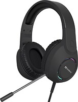 Фото Sandberg BossBlaster Headset Black (126-49)