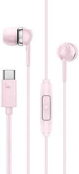 Фото Sennheiser CX 80U Sakura