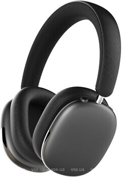 Фото Senteo Max Pro Studio Navi Black