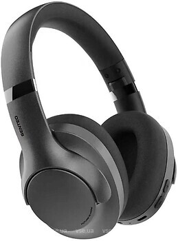 Фото Senteo Space Studio Black