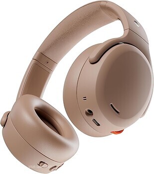 Фото SkullCandy Crusher ANC 2 True Primer (S6CAW-S987)