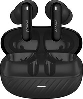 Фото Proove Blitz II (APP) Black Matte (TWBL2001AP19)