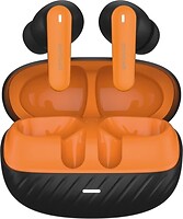 Фото Proove Blitz II (APP) Black/Orange (TWBL2001AP20)