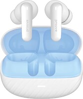 Фото Proove Blitz II (APP) White/Blue (TWBL2001AP21)
