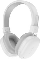 Фото Proove Symphony Neo (APP) White/Grey (HPSN0001AP31)
