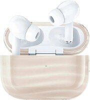 Фото XO G38 Beige