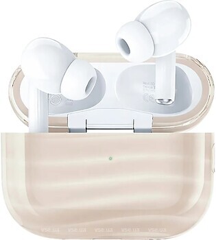 Фото XO G38 Beige