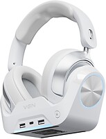 Фото VGN Omnisound Pro Max White