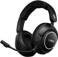 Фото VGN Omnisound Pro Black