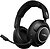 Фото VGN Omnisound Pro Black