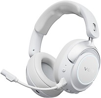 Фото VGN Omnisound Pro White