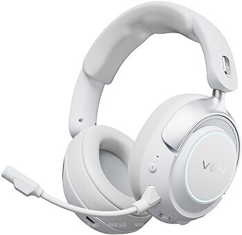 Фото VGN Omnisound Pro White