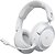 Фото VGN Omnisound Pro White