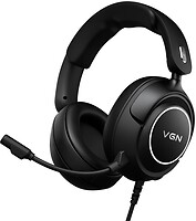 Фото VGN Omnisound Black