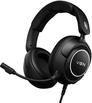 Фото VGN Omnisound Black
