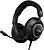 Фото VGN Omnisound Black