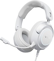 Фото VGN Omnisound White