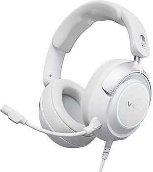 Фото VGN Omnisound White