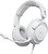 Фото VGN Omnisound White