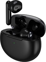 Фото Jellico TWS15 Black