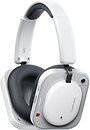 Фото Nothing Headphone (a) White