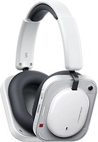 Фото Nothing Headphone (a) White