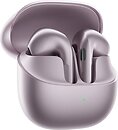 Фото Xiaomi Buds 6 Nebula Purple (BHR09GTGL)