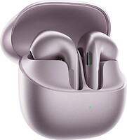Фото Xiaomi Buds 6 Nebula Purple (BHR09GTGL)
