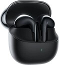 Фото Xiaomi Buds 6 Graphite Black (BHR08ODGL)