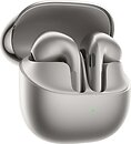 Фото Xiaomi Buds 6 Titan Gray (BHR08OHGL)