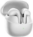 Фото Xiaomi Buds 6 Pearl White (BHR08OGGL)