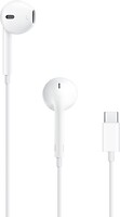 Фото Original EarPods with Type-C Connector (MTJY3) (HC) (ARM72366)