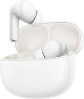 Фото Xiaomi Redmi Buds 8 White (BHR08UHGL)