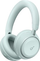 Фото Anker SoundCore Space 2 Seafoam Green (D1402G61)