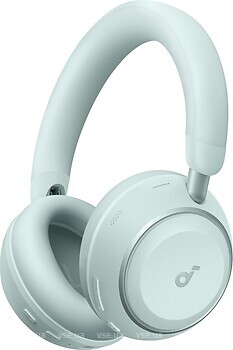 Фото Anker SoundCore Space 2 Seafoam Green (D1402G61)